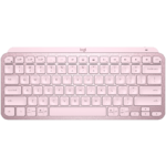 Logitech MX Keys MINI wireless