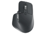 Logitech Master 3S Mouse