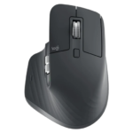 Logitech Master 3S Mouse