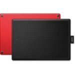 One by Wacom