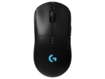 Logitech G PRO  wireless