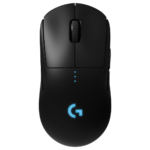 Logitech G PRO  wireless