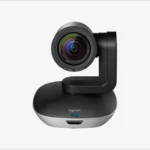 Logitech CC2900EP, PTZ Pro 2 ConferenceCam