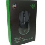 Razer Cobra