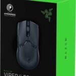 Viper V2 Pro