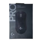 Logitech G Pro X 2  Superlight wireless - Image 2
