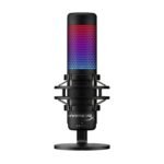 QuadCast S  RGB