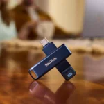 Phone Drive For iPhone SDIXD0N-(064G to 256G)-GN6NE