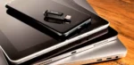 Ultra GO USB Type-C  SDDDC3 -(032G to 512G)-G46 - Image 3
