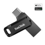 Ultra GO USB Type-C  SDDDC3 -(032G to 512G)-G46