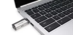 Dual Drive USB Type-C             SDDDC2 -(032G to 256G)-G46 - Image 3