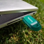 Ultra Eco USB 3.20 Flash Drive  SDCZ96-(064G to 512g)-G46 - Image 2