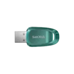Ultra Eco USB 3.20 Flash Drive  SDCZ96-(064G to 512g)-G46
