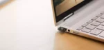Ultra Fit  3.2 USB Flash Drive      SDCZ430- (016G to 512G) -G46 - Image 3