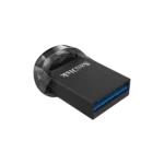 Ultra Fit  3.2 USB Flash Drive      SDCZ430- (016G to 512G) -G46