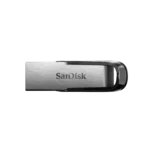 Ultra Flair USB 3.0 Flash Drive SDCZ73-(016G to 512G)-G46