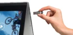 Ultra Flair USB 3.0 Flash Drive SDCZ73-(016G to 512G)-G46 - Image 2
