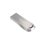 Ultra Luxe USB 3.2 Gen 1 Flash Drive SDCZ74-(032G to 512G)-G46