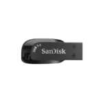 Ultra Shift USB 3.2 Gen 1 Flash Drive SDCZ410-(032G to 256G)-G46