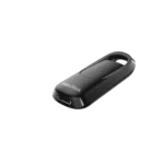 Ultra Slider USB 3.2  Type-C Flash Drive                       SDCZ480-(064G-256G)-G46