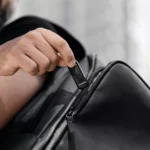 Ultra Slider USB 3.2  Type-C Flash Drive                       SDCZ480-(064G-256G)-G46 - Image 3