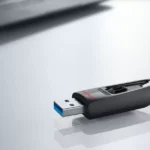 Ultra 3.0 Flash Drive SDCZ48- (016G to 512G)- U46