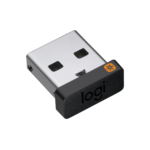 Logitech USB Unifying Receiver