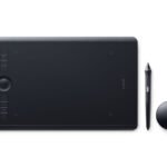 Intuos Pro (medium)